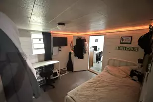 119 Schoodic Lake Rd, Brownville, ME 04414 - Photo 35