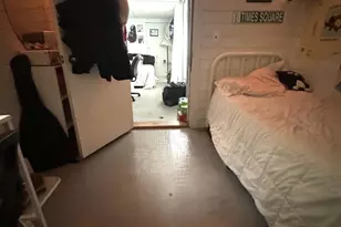 119 Schoodic Lake Rd, Brownville, ME 04414 - Photo 37