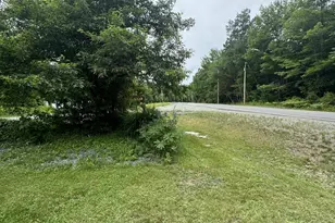 119 Schoodic Lake Rd, Brownville, ME 04414 - Photo 55