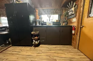 119 Schoodic Lake Rd, Brownville, ME 04414 - Photo 9