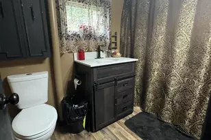 119 Schoodic Lake Rd, Brownville, ME 04414 - Photo 33