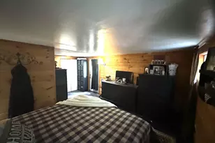 119 Schoodic Lake Rd, Brownville, ME 04414 - Photo 27