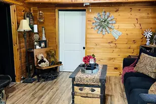 119 Schoodic Lake Rd, Brownville, ME 04414 - Photo 15