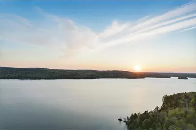 1, 23, 24 Cottage Shore Drive, Holden, ME 04429 - Photo 37