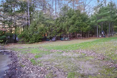1, 23, 24 Cottage Shore Drive, Holden, ME 04429 - Photo 25