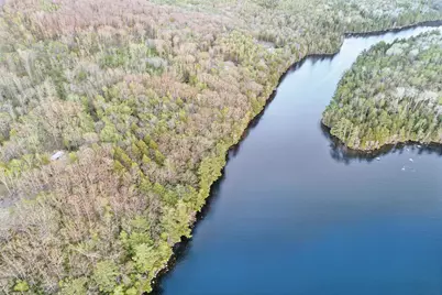 1, 23, 24 Cottage Shore Drive, Holden, ME 04429 - Photo 1