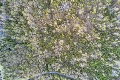 1, 23, 24 Cottage Shore Drive, Holden, ME 04429 - Photo 33