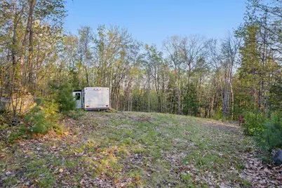 1, 23, 24 Cottage Shore Drive, Holden, ME 04429 - Photo 7