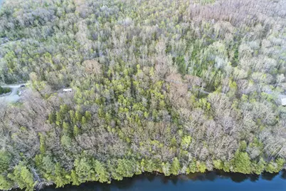 1, 23, 24 Cottage Shore Drive, Holden, ME 04429 - Photo 29