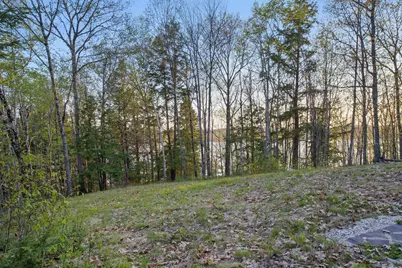 1, 23, 24 Cottage Shore Drive, Holden, ME 04429 - Photo 3