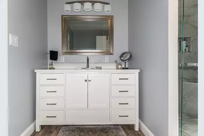 212 22nd Avenue, Madawaska, ME 04756 - Photo 33