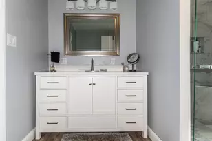 212 22nd Ave, Madawaska, ME 04756 - Photo 33