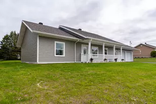 212 22nd Ave, Madawaska, ME 04756 - Photo 3