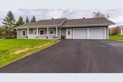 212 22nd Avenue, Madawaska, ME 04756 - Photo 1