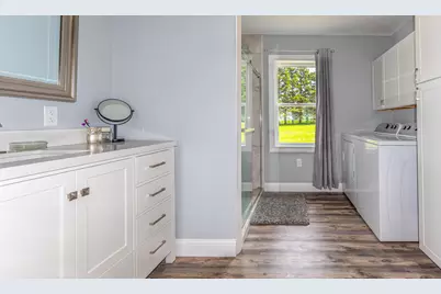 212 22nd Avenue, Madawaska, ME 04756 - Photo 29