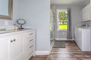 212 22nd Ave, Madawaska, ME 04756 - Photo 29