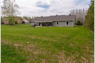 212 22nd Avenue, Madawaska, ME 04756 - Photo 7