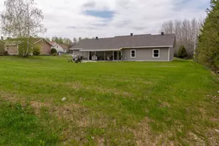 212 22nd Ave, Madawaska, ME 04756 - Photo 7