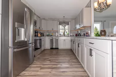 212 22nd Avenue, Madawaska, ME 04756 - Photo 15