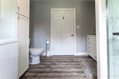 212 22nd Avenue, Madawaska, ME 04756 - Photo 31