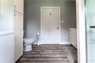 212 22nd Ave, Madawaska, ME 04756 - Photo 31