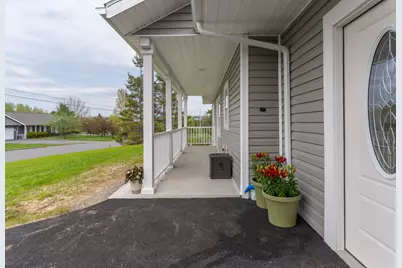 212 22nd Avenue, Madawaska, ME 04756 - Photo 5