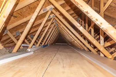 212 22nd Avenue, Madawaska, ME 04756 - Photo 39