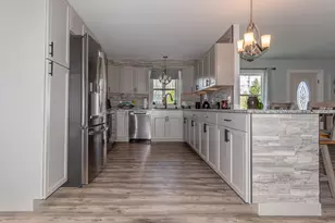 212 22nd Ave, Madawaska, ME 04756 - Photo 13