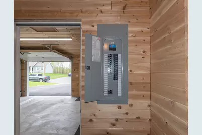 212 22nd Avenue, Madawaska, ME 04756 - Photo 41