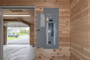 212 22nd Ave, Madawaska, ME 04756 - Photo 41