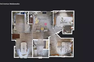 212 22nd Ave, Madawaska, ME 04756 - Photo 11