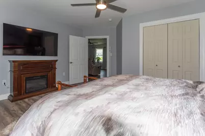 212 22nd Avenue, Madawaska, ME 04756 - Photo 27