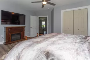 212 22nd Ave, Madawaska, ME 04756 - Photo 27