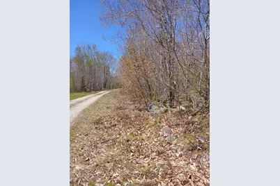 40 Eleanor Mae Road, Deblois, ME 04622 - Photo 27