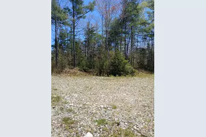 40 Eleanor Mae Road, Deblois, ME 04622 - Photo 29