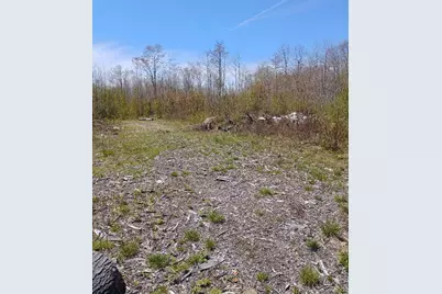 40 Eleanor Mae Road, Deblois, ME 04622 - Photo 5