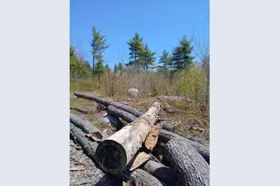 40 Eleanor Mae Road, Deblois, ME 04622 - Photo 31