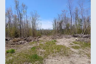 40 Eleanor Mae Road, Deblois, ME 04622 - Photo 19