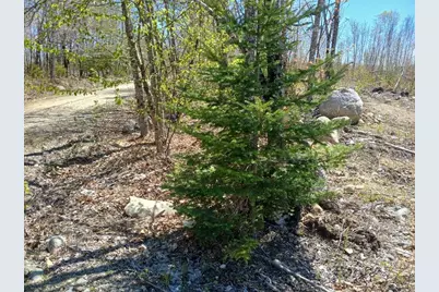 40 Eleanor Mae Road, Deblois, ME 04622 - Photo 23