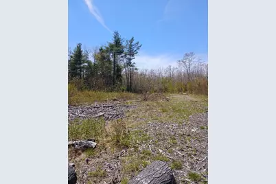 40 Eleanor Mae Road, Deblois, ME 04622 - Photo 1