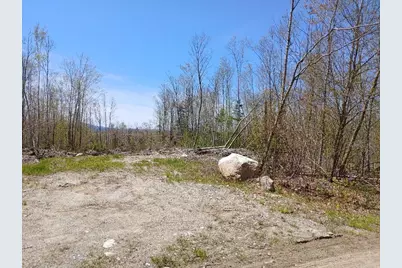 40 Eleanor Mae Road, Deblois, ME 04622 - Photo 13