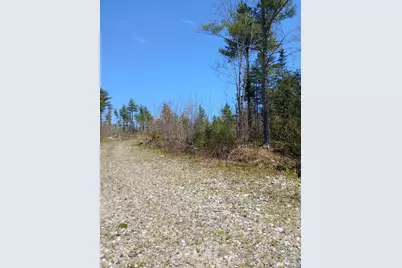 40 Eleanor Mae Road, Deblois, ME 04622 - Photo 25