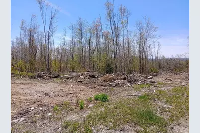 40 B Eleanor Mae Road/ Lower Road Road, Deblois, ME 04622 - Photo 7