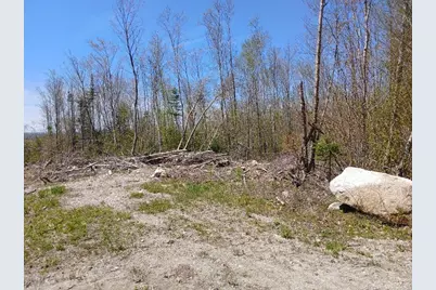 40 B Eleanor Mae Road/ Lower Road Road, Deblois, ME 04622 - Photo 3