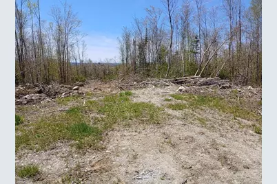 40 B Eleanor Mae Road/ Lower Road Road, Deblois, ME 04622 - Photo 1