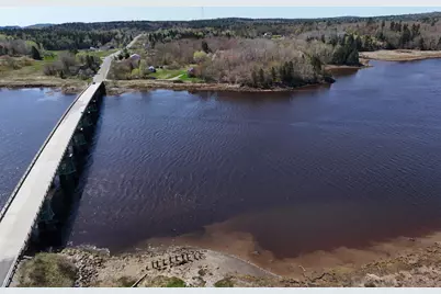 21-5-3 East Palmer Road, Machiasport, ME 04655 - Photo 7