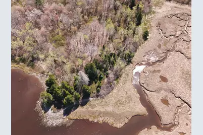 21-5-3 East Palmer Road, Machiasport, ME 04655 - Photo 13