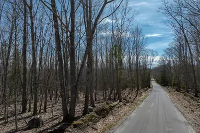 0 Kingdom Road, Blue Hill, ME 04614 - Photo 13