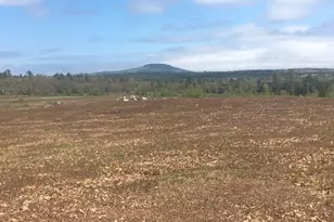 0 Kingdom Rd, Blue Hill, ME 04614 - Photo 1