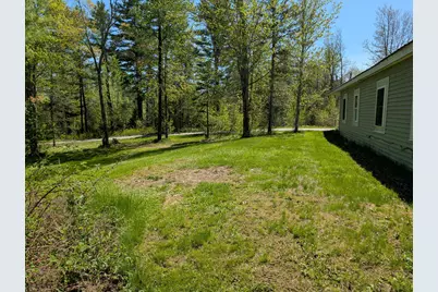 46 Boston Road, Winterport, ME 04496 - Photo 7